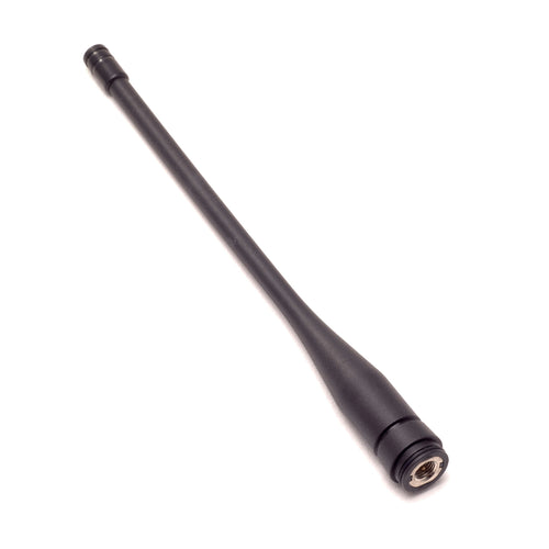 17cm Antenna Replacement for Expedition Radio