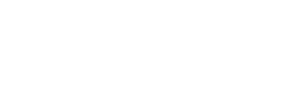 Rocky Talkie logo