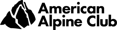 AAC_Logo_2020_Blk.png__PID:c2b3a2fb-ca42-46b0-b71f-589d8112ef0f