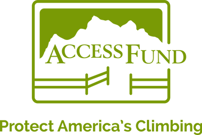 Access-Fund-HEX.png__PID:54d88c95-e39c-4923-94b9-583e61ad82cf