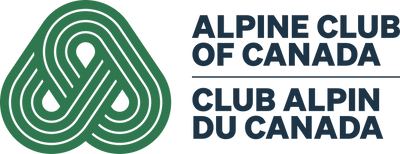 AlpineClub_Logos_RGB_Secondary_Bilingual.png__PID:54aac217-5ea5-4704-ae07-3ea297668ceb