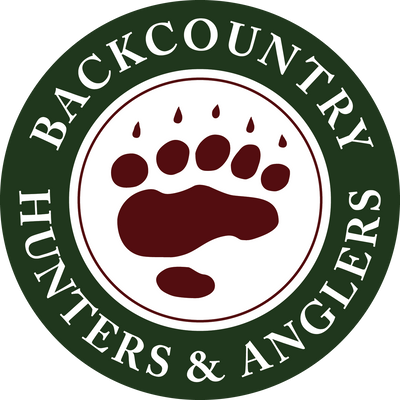 BHA_Logo_(1).png__PID:8cebf5c3-69af-455f-9172-ceb3c77bea72