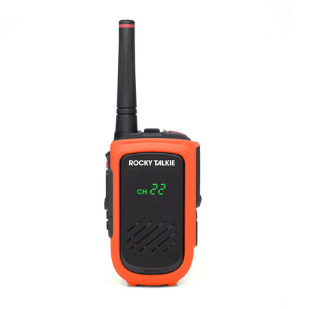 ER_FRONT_HiVisOrange_450x450.