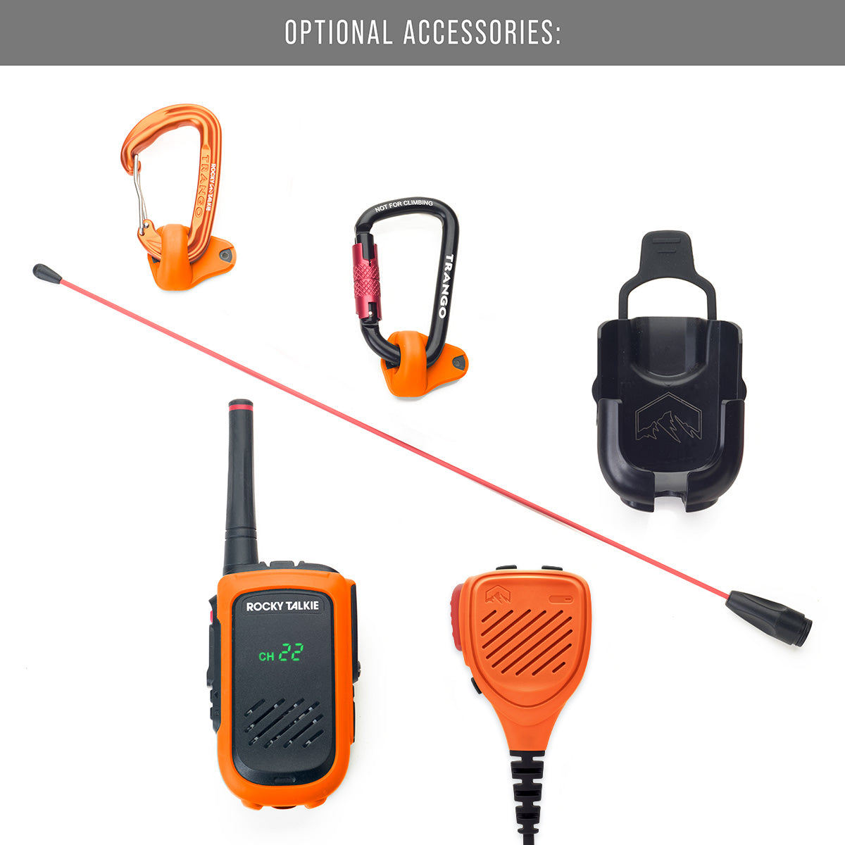 ER_HV_OPTIONAL_ACCESSORIES_7bd