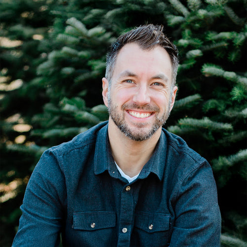 Dillon G. image