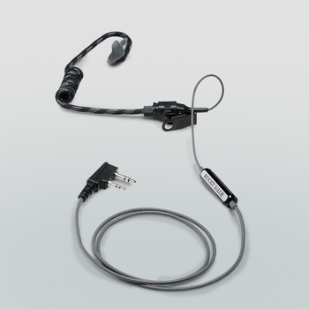Rocky Talkie Acoustic Headset