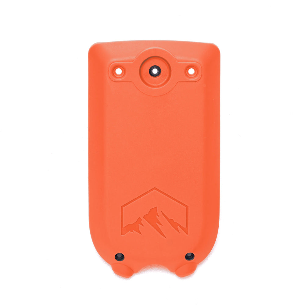 Hi-Vis Rocky Talkie Battery