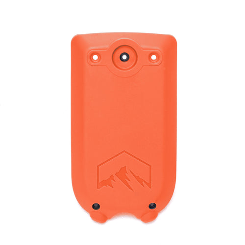 Hi-Vis Rocky Talkie Battery