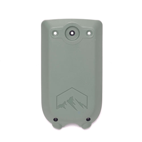 Replacement Battery for Expedition Radio