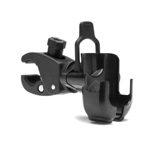 Bar Mount for Expedition Radio