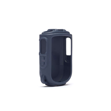 Replacement Case Mountain Radio