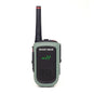 Rocky Talkie expedition radio