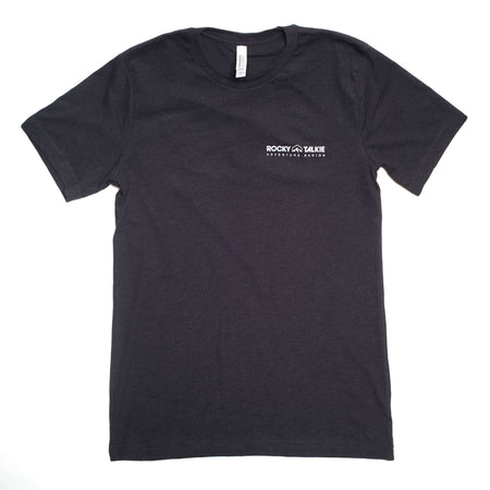 Adventure Tee