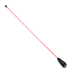 Whip Antenna for 5 Watt Radio