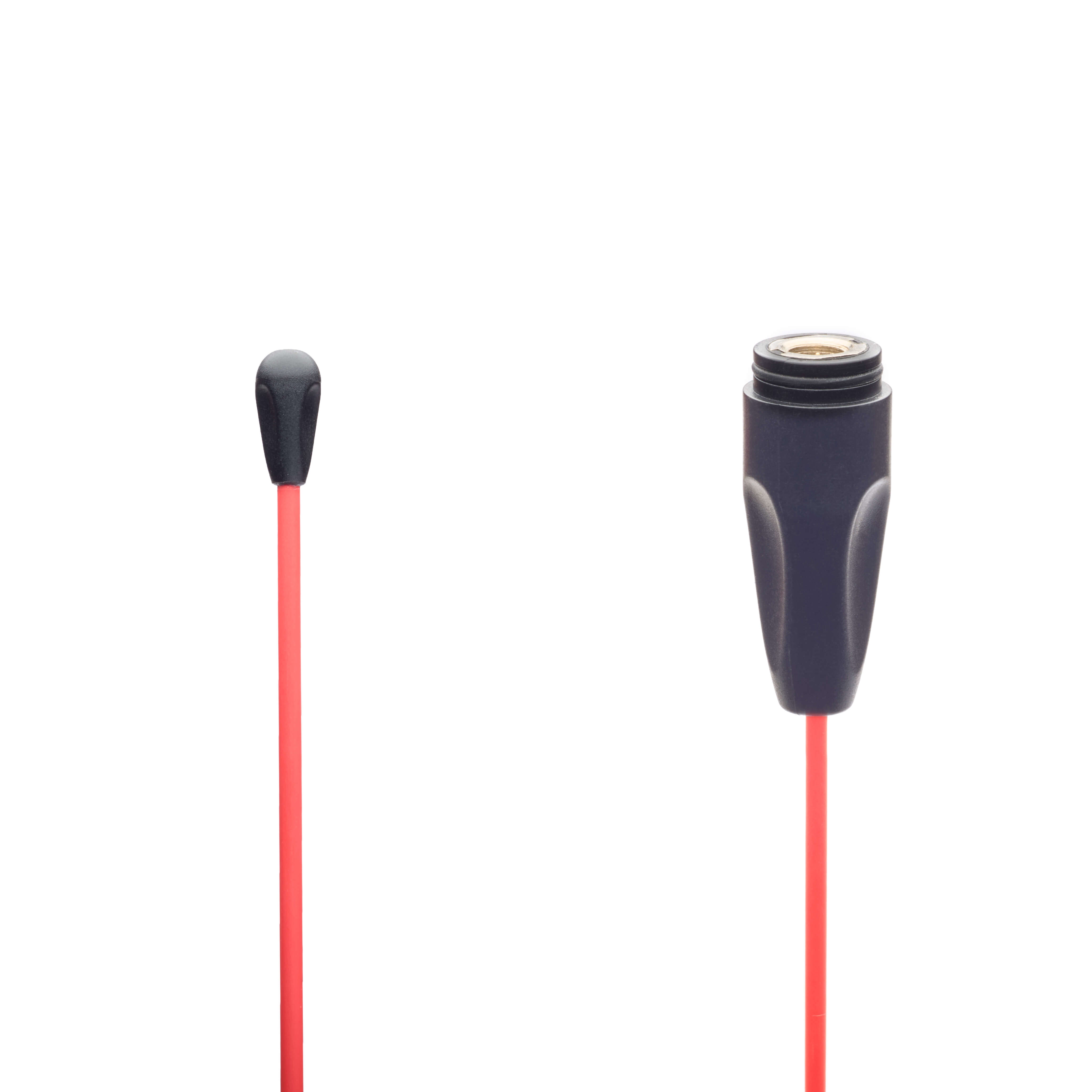 Whip Antenna for Expedition Radio – Rocky Talkie