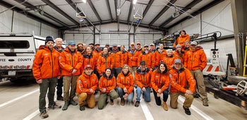 CCSARNTeam.jpg__PID:8a164552-8b62-440f-8de8-4a86d7a1a79e