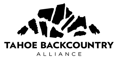 TB_LogoF1-02.png__PID:2143ef91-3c7f-4587-9713-018761ce653c