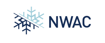 d37e7fbb-nwaclogo-01_10d405e0d205e000000028.png__PID:792a51f7-5762-44ef-9786-ce29320caf9f