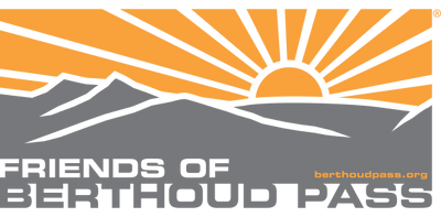 friends-of-berthoud-logo.png__PID:19a6cf7a-da53-4d92-a156-9710404a9db8