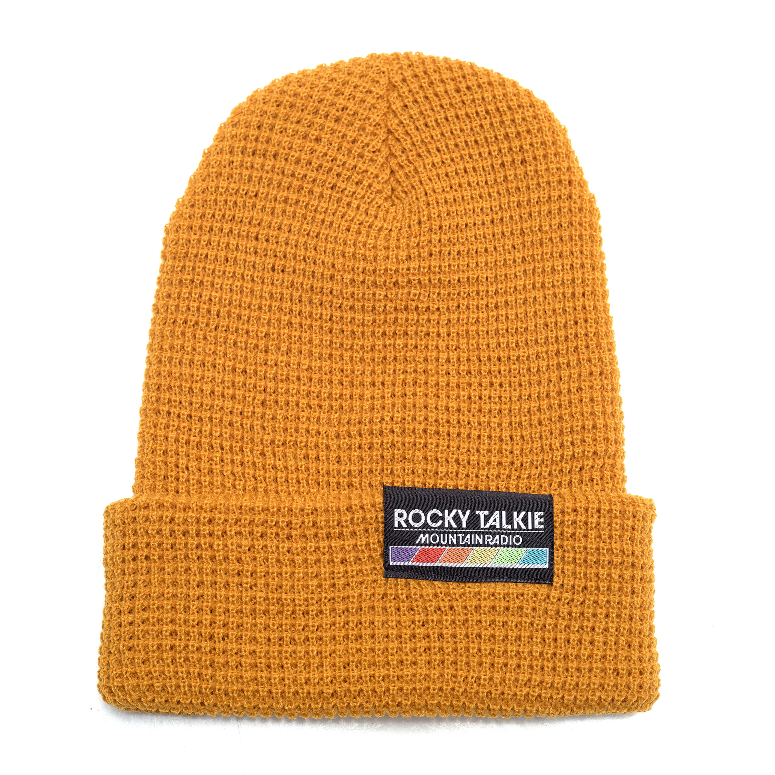 さらに100円引き◆thisisneverthat◆Multicolor Knit Beanie TN220KHWBE01-BLK_1400x.jpg?v=