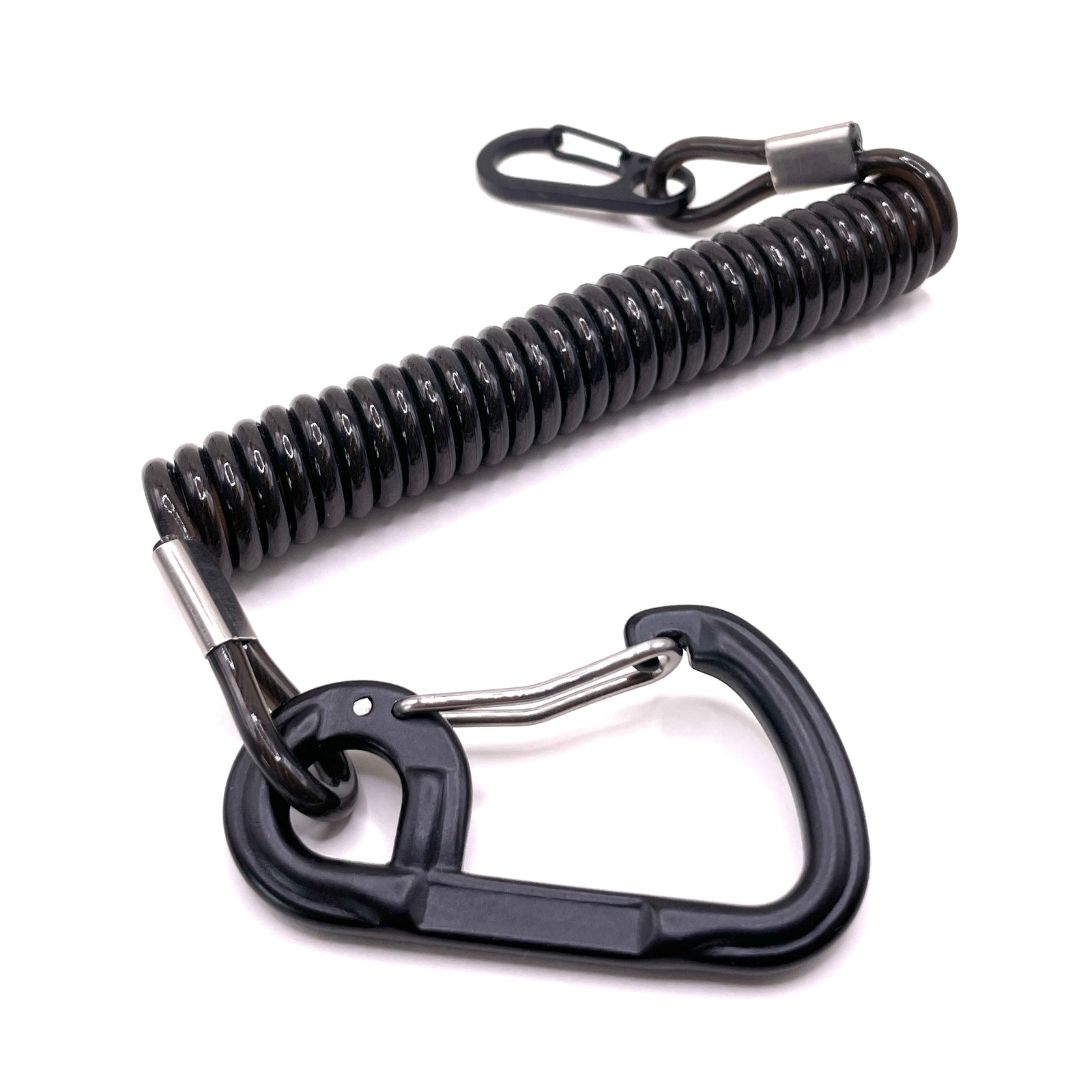 Other Gear & Accessories | Rocky Talkie