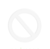 swatch image